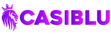 Casiblu logo