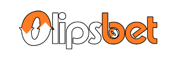 Olipbet logo