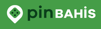 Pinbahis logo