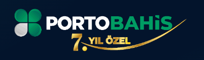 Portobet logo